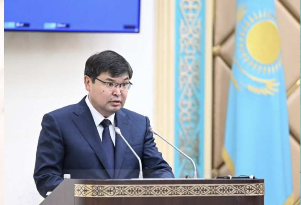 2025/12/XWRMIxKp3p.jpeg