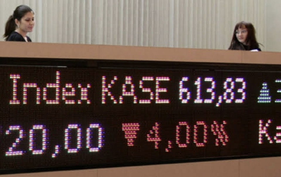 2026/02/KlM86WjX3d.jpeg