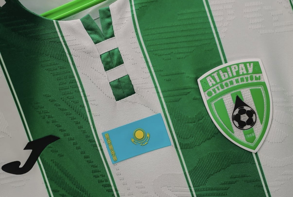 2026/04/qwkc4fyPfl.jpeg